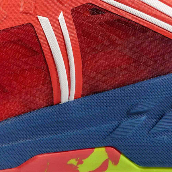 Mammut Sertig Tr Low Polkujuoksukengät  EU 39 1/3 Nainen