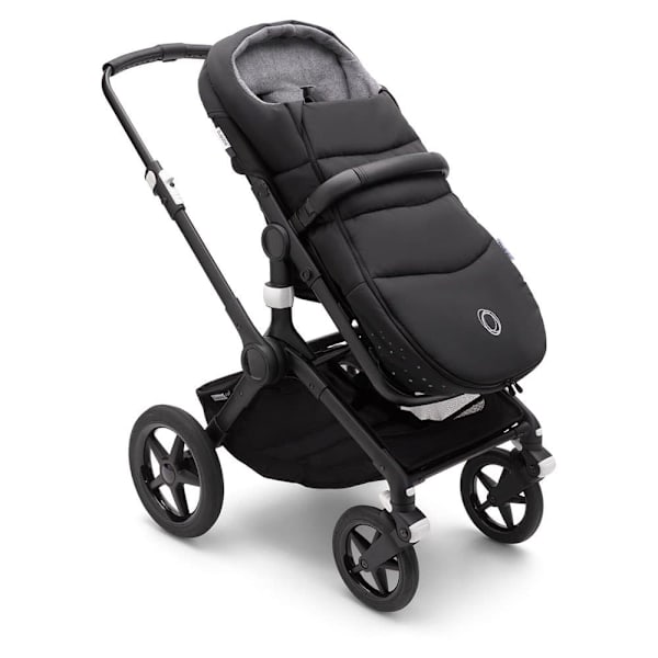 Bugaboo Taskevogn Universal Sort