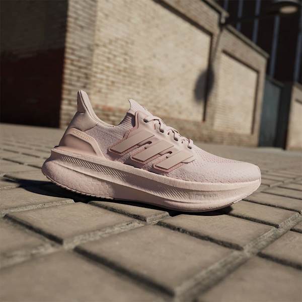 Adidas Ultraboost 5 Løbesko  EU 40 Kvinde