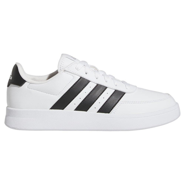 Adidas Valmentajat Breaknet 2.0 Valkoinen EU 38 Nainen