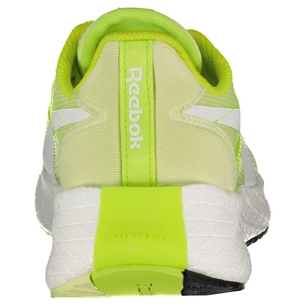 Reebok Classics Trænere Floatride Energy Sym Grøn EU 40 Kvinde