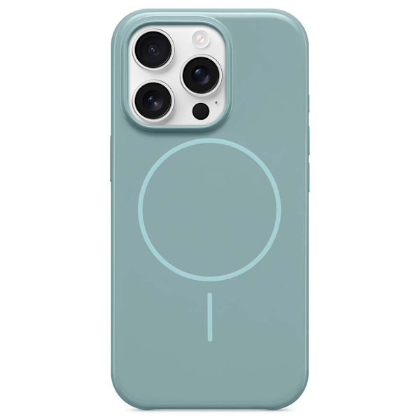 Apple Beats Iphone 16 Pro Telefon Etui