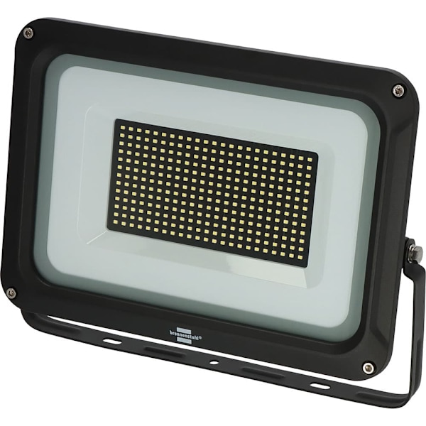 Brennenstuhl Jaro Johti Valokeilaa 17500 Lumens