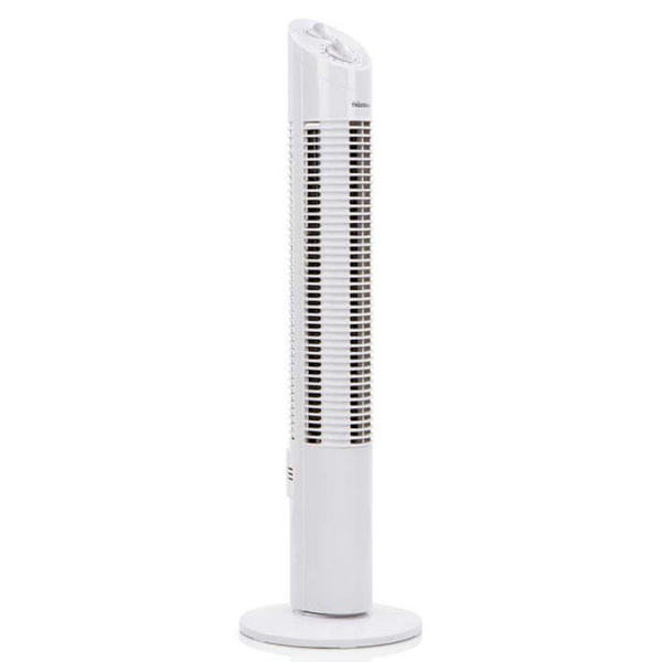 Tristar Tornet Fläkt Vit One Size / EU Plug
