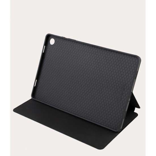 Tucano Omslag Gala Samsung Tab A9 Plus 11´´