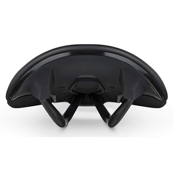 Fizik Satula Vento Argo X1 Musta 150 mm