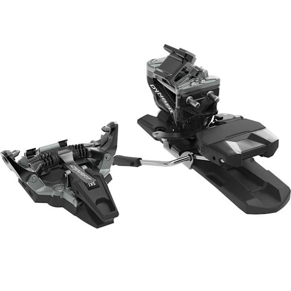 Dynafit Turskibindinger Radical Søvfarvet 82 mm
