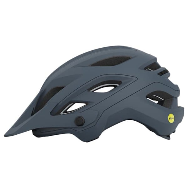 Giro Merit Spherical Mips Mtb-hjelm Grå S