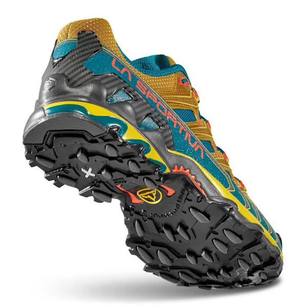 La Sportiva Trail Løbesko Ultra Raptor Ii  EU 43 Mand