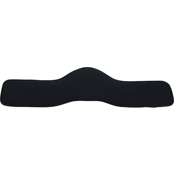 Harry´s Horse Freefit Memoryfoam Satulavyö  40 cm