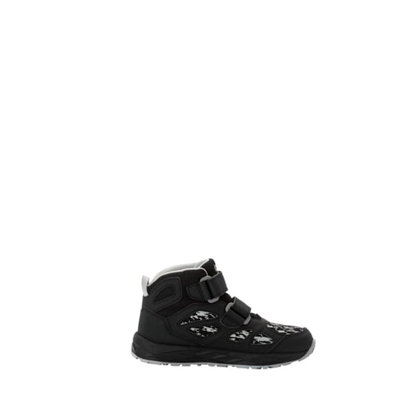 Jack Wolfskin Woodland 2 Texapore Mid Vc Vaelluskengät  EU 31