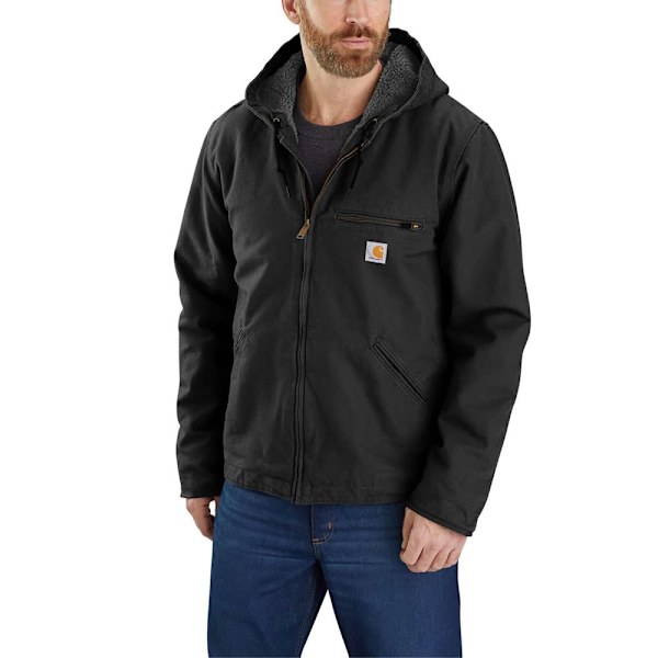 Carhartt Oj392 Jakke  M