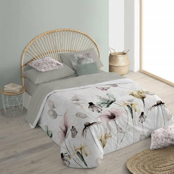 Muare Nordic Funda För Lund A 80x200 Centimeter