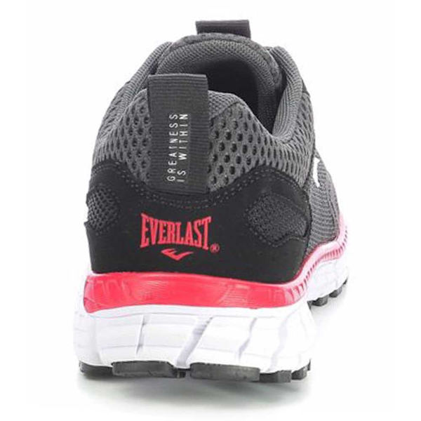 Everlast Trænere Burpee Sort EU 40 Mand