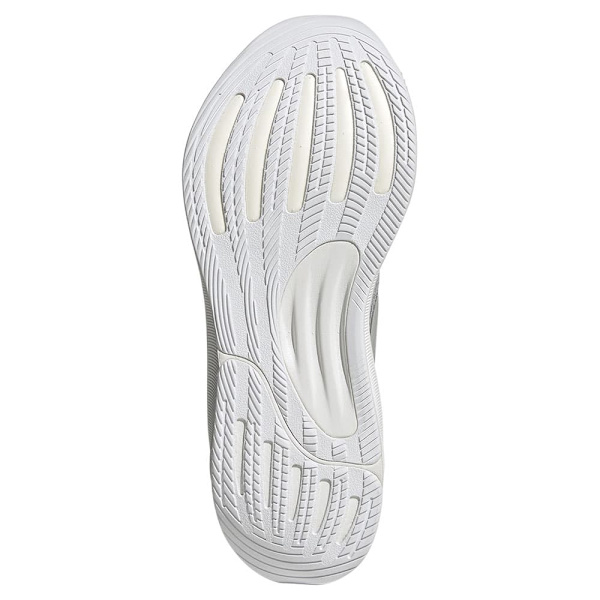Adidas Supernova Stride 2.0 Løbesko  EU 38 Kvinde