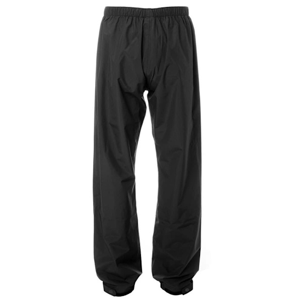 Agu Go Rain Essential Byxor Svart 2XL Man