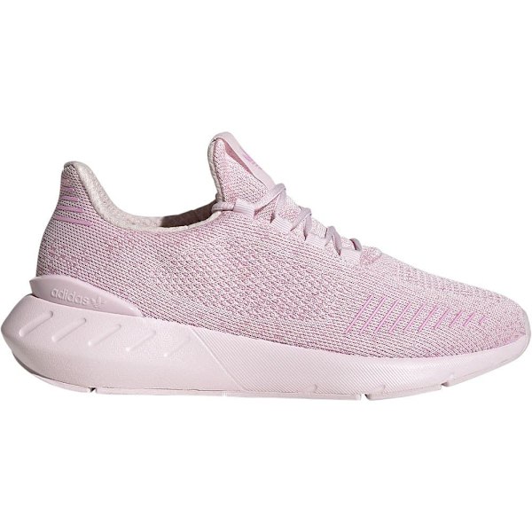 Adidas Trænere Swift Run 22 Rosa EU 37 1/3 Kvinde