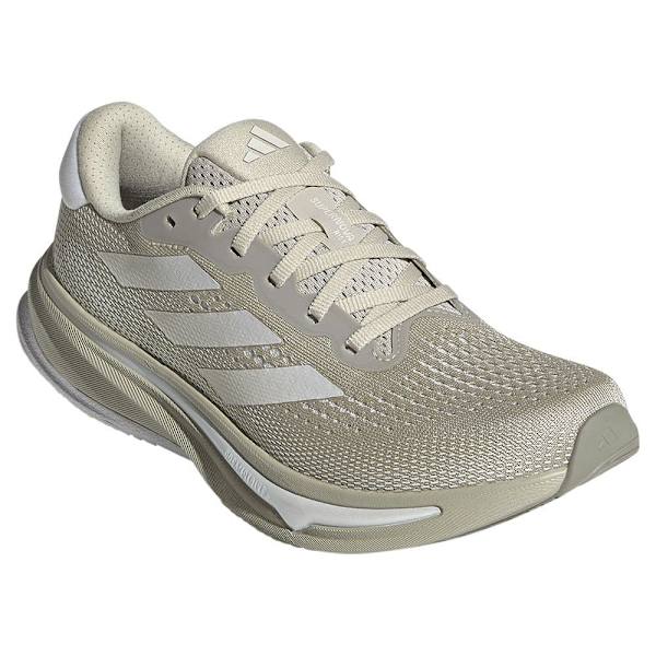 Adidas Supernova Rise Løbesko  EU 38 Kvinde