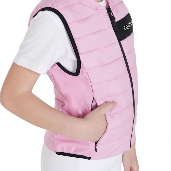Equestro Liivi  14 Years