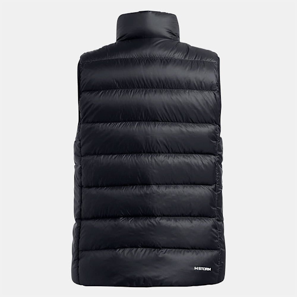 Under Armour Legend Down Väst  L / Regular Kvinna