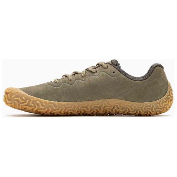 Merrell Maastojuoksukengät Vapor Glove 6 Ltr  EU 42 Mies