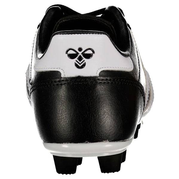 Hummel Eternal Fotbollsskor  EU 38
