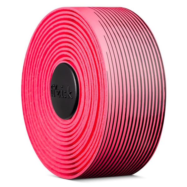 Fizik Tape På Styret Vento Microtex Tacky 2 Mm Rosa