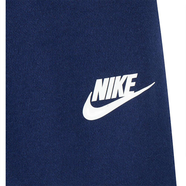 Nike Kids UppsÄttning Soa Fleece  18 Months