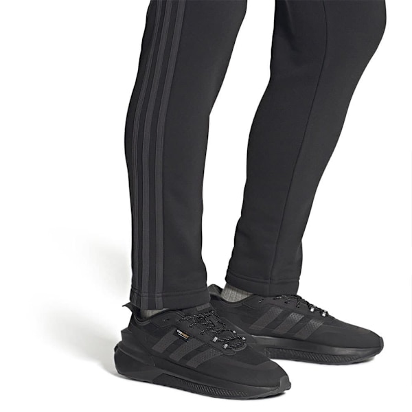 Adidas Löparskor Avryn Svart EU 41 1/3 Man