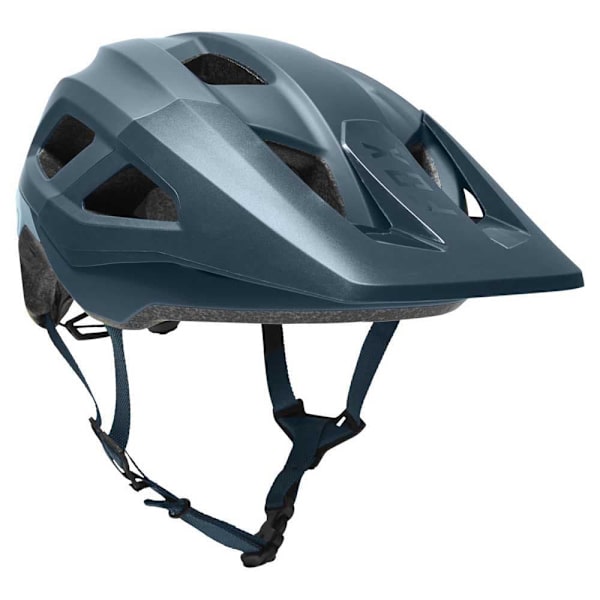 Fox Racing Mtb Mainframe Mips™ Mtb-kypärä Sininen L