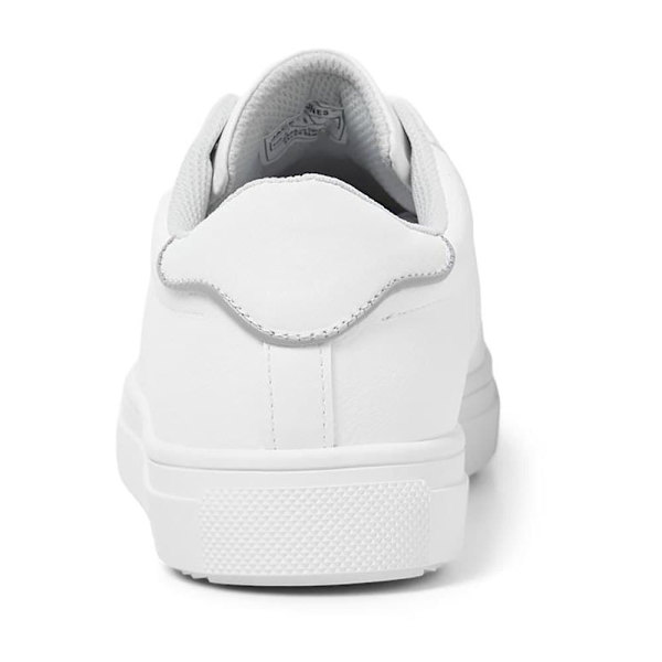 Jack & Jones Trænere Bale Hvid EU 42 Mand