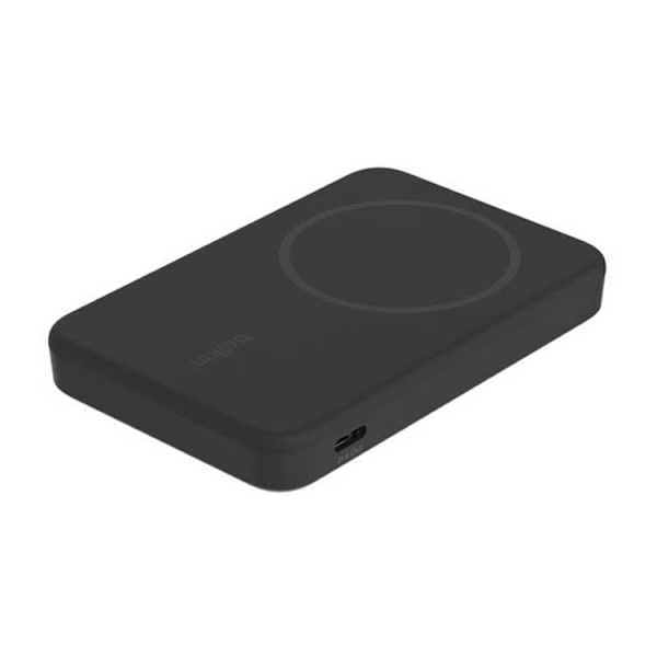 Belkin Qi2 Magsafe 10.000mah Powerbank