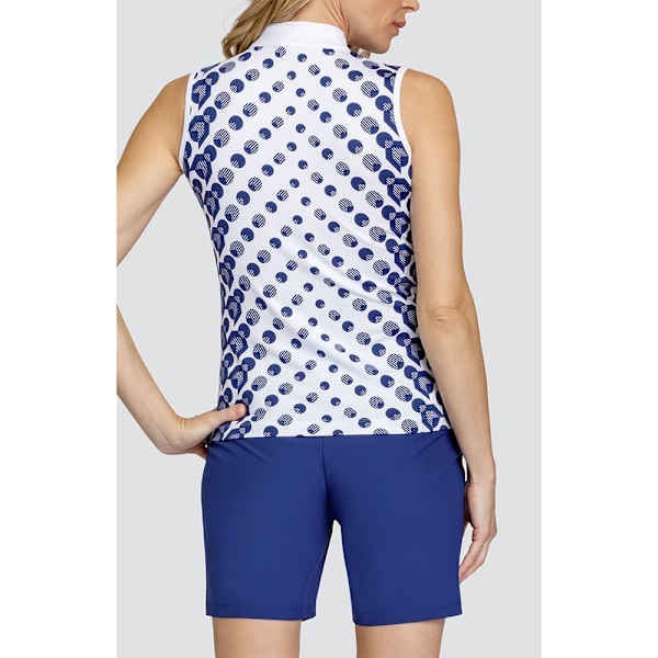 Tail Activewear Draya T-shirt Med Korte ærmer  L