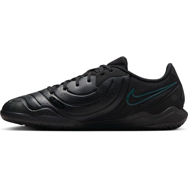 Nike Dv4341 Tiempo Legend 10 Academy Fotbollsskor  EU 41
