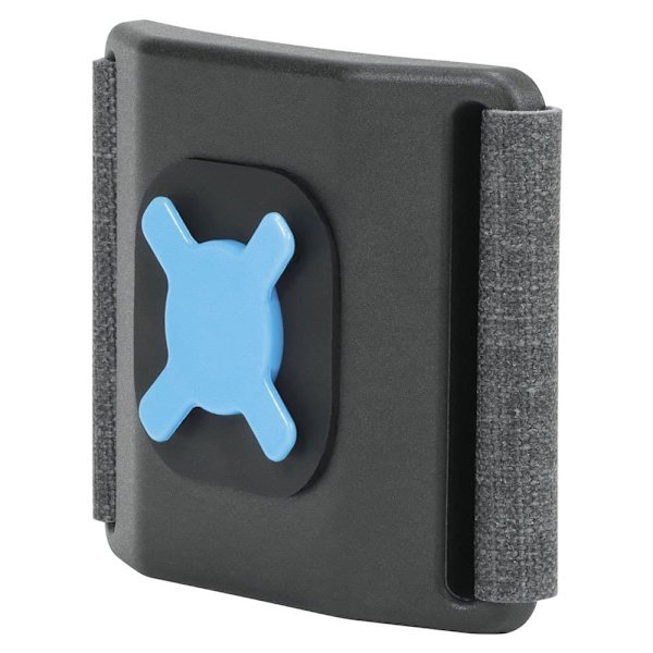 Mobilis U Fix Universal Strap Kit Sort