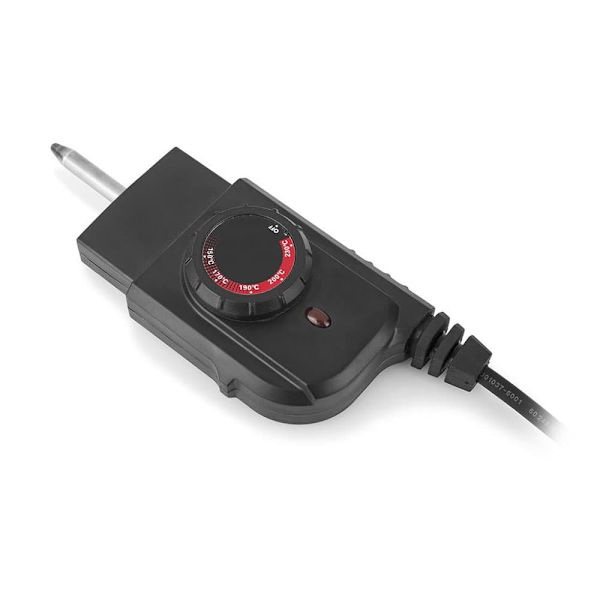 Tristar Bp-2641 Elektrisk Grill