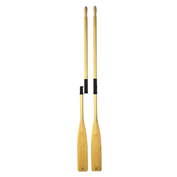 Plastimo Paddelledd Guld 180 cm