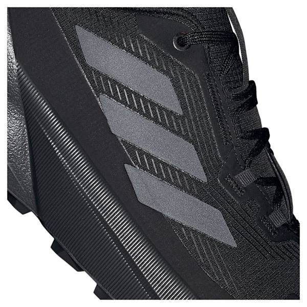Adidas Terrex Trailmaker 2 Goretex Vandresko Sort EU 42 Mand