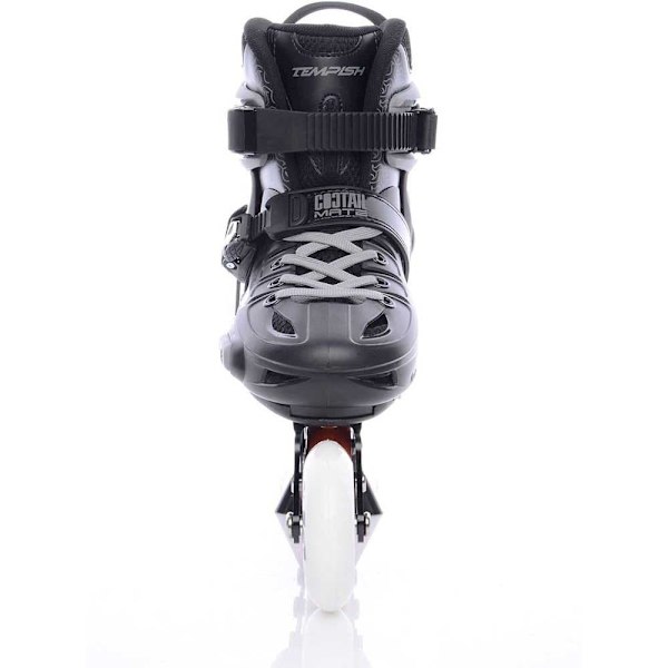 Tempish Inline Skøjter Coctail Mate Sort EU 34-37