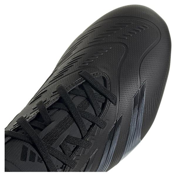 Adidas Jalkapallokengät Predator League Fg  EU 46