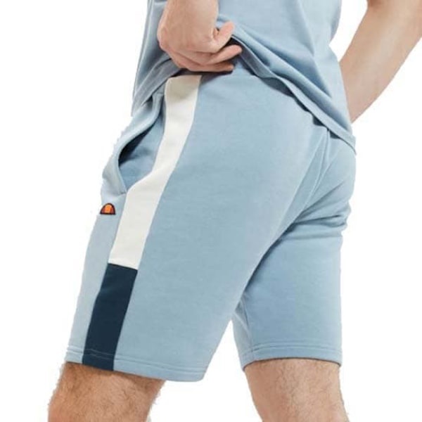 Ellesse Shortsit Turi Sininen XL Mies