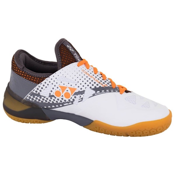 Yonex Sko Power Cushion Comfort Z 2 Hvid EU 42 Kvinde