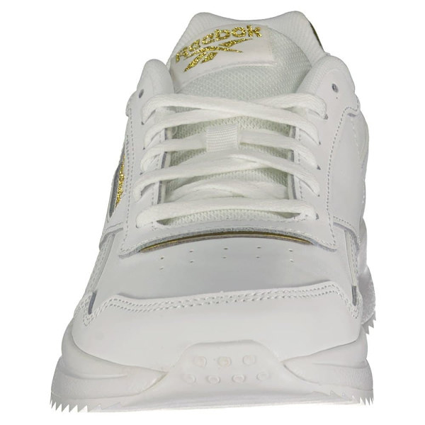 Reebok Classics Utbildare Reebok Glide Sp Vit EU 38 Kvinna