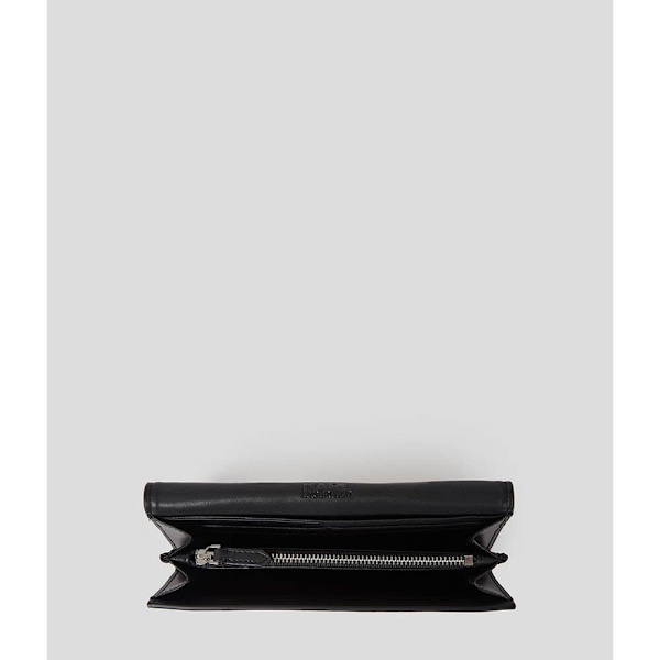 Karl Lagerfeld 235w3235 Handväska Röd