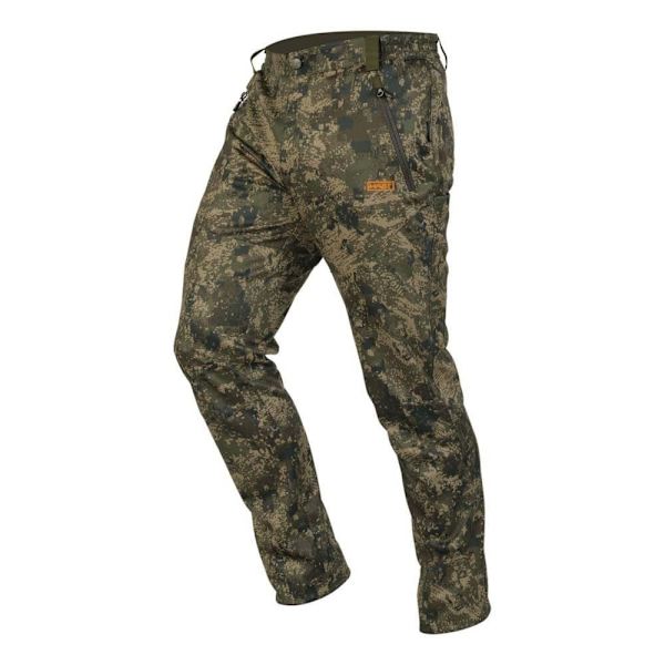 Hart Hunting Byxor Stilk Txt  50