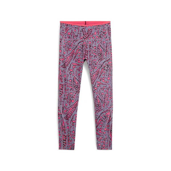 Puma Hypernatural 7/8 Leggings  S Kvinna