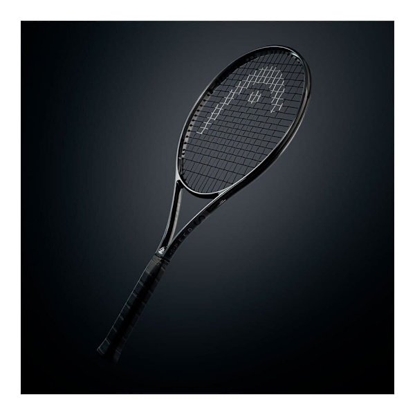 Head Racket Speed Mp Legend Ustrenget Tennisracket  20