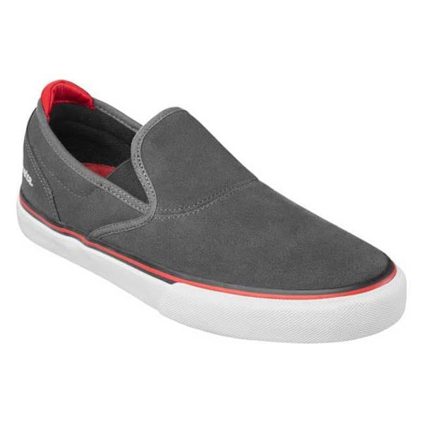 Emerica Slip-on Kengät Wino G6  EU 47 Mies