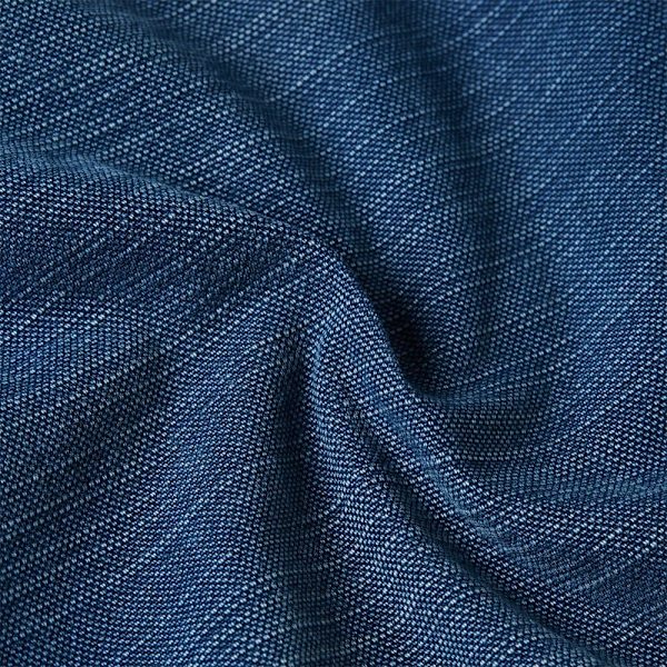 G-star D23699-d894 5620 3d Regular Jeans Blå 27 / 30 Man