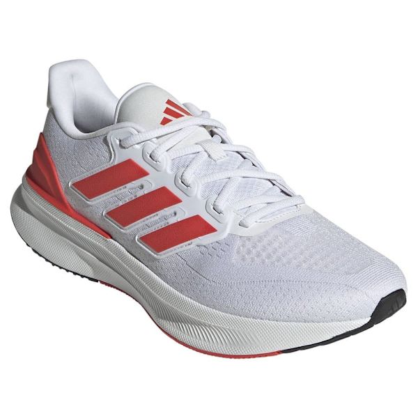 Adidas Ultrabounce 5 Løbesko  EU 44 2/3 Mand